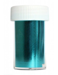 Folie de transfer Nr.56