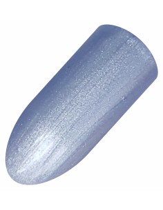 Shellac Sparkle - No. S11...