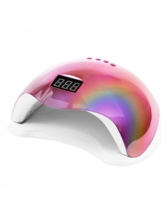 Lampa UV LED Display 48W...