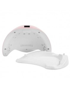 Lampa UV LED Display 48W... 2