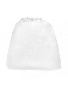 Rezerva sac aspirator