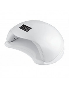 Lampa UV LED Display 48W Alb