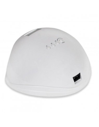 Lampa UV LED Display 48W Alb