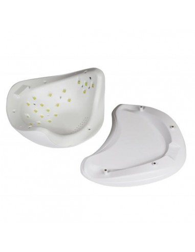 Lampa UV LED Display 48W Alb