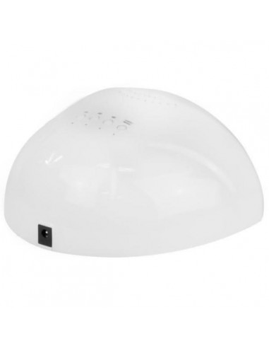 Lampa UV LED 48W Alb