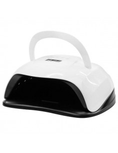 Lampa UV LED 80W alb