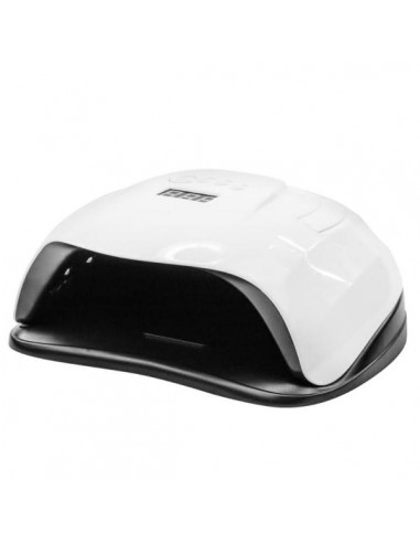 Lampa UV LED 80W alb