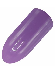 Shellac Color - No. 25 (12ml)