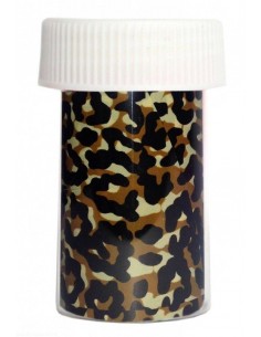 Folie de transfer Nr.77