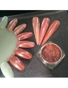 Pigment Mermaid Nr. 5 2