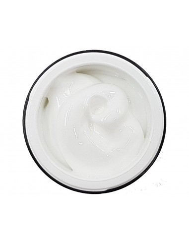 Studio PRO - Pinch White Gel