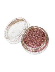 Pigment efect Cameleon...