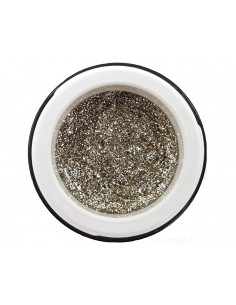 Glitter Gel Prosecco Deluxe...