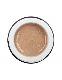 Glitter Gel Skinny Star -... 2