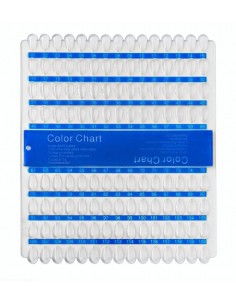 Paletar cu 120 pozitii