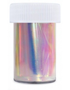 Folie de transfer cu efect...