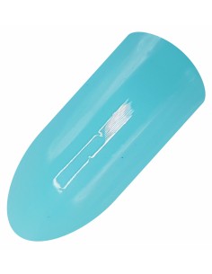 Shellac Color - No. 35 (12ml)