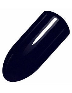 Shellac Color - No. 1 (12ml)