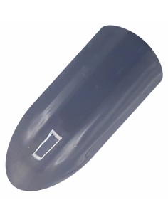 Shellac Color - No. 43 (12ml)