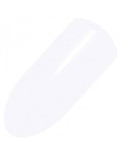 HD Color Extreme White - HD 02