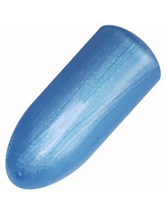 Shellac Sparkle - No. S12...