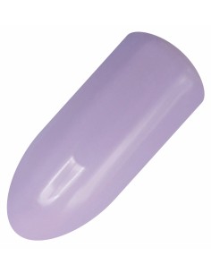 Shellac Color - No. 20 (12ml)