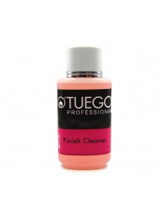 FINISH Cleaner - 200ml