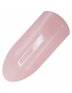 Shellac Color - No. 28 (12ml)