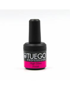 High Gloss Finish - 15ml