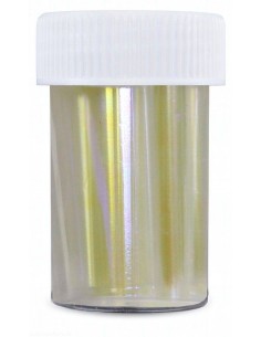 Folie de transfer cu efect...