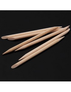 Bete mesteacan scurte 2