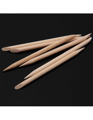 Bete mesteacan scurte