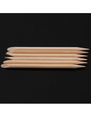 Bete mesteacan scurte