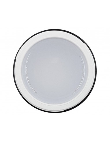 Studio PRO - Strong Builder Gel - Clear